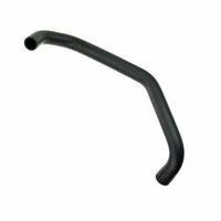 Ni̇ssan Qashqai Radyatör Alt Hortum 1.5 07-13 21503-Jd50B Dci̇