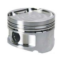 FEDERAL Piston + Segman 120A14731R CLIO LOGAN