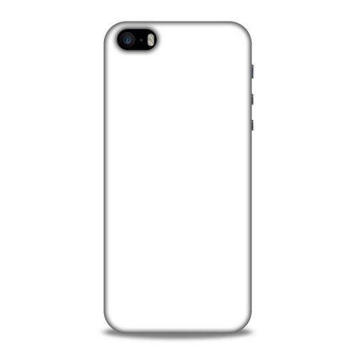 Lopard Apple Iphone 5 Uyumlu Kılıf BloX (41) Tank Kılıf Karışık Çok Renkli