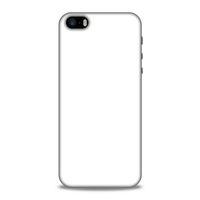 Lopard Apple Iphone 5 Uyumlu Kılıf BloX (41) Tank Kılıf Karışık Çok Renkli
