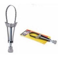 Filtre Sökme Anahtarı