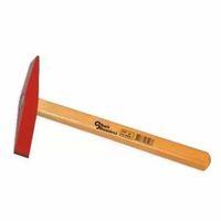 Çelik Raspa Çekici 500 Gr - Ahşap Saplı