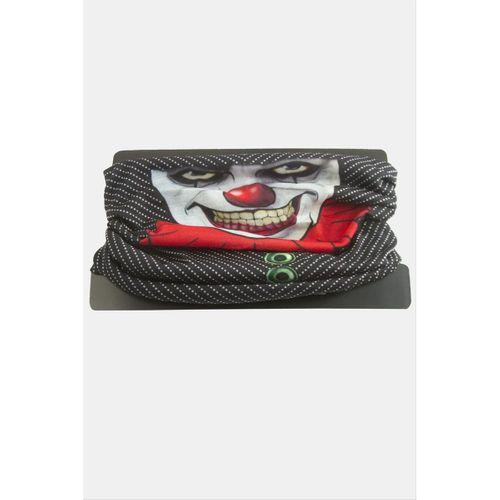 Joker Baff Boyunluk