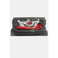 Joker Baff Boyunluk