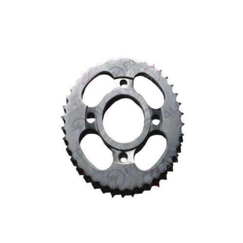 FALCON Falcon Arka Dişli (41T)-Süper 100-5 Yeni