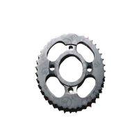 FALCON Falcon Arka Dişli (41T)-Süper 100-5 Yeni