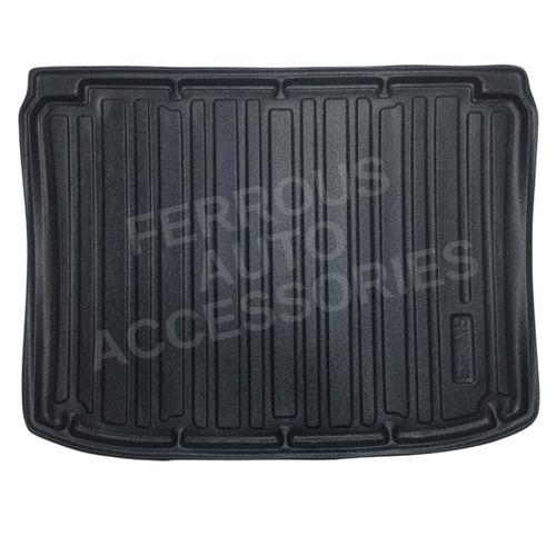 Peugeot 307 Ferrous 3D Bagaj Havuzu 2001 2008