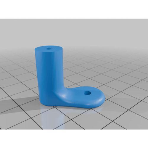 5.25” – 3.5” Adaptör (Bu ürün Sadece Plastik parçadır - Almadan Önce Soru Sorabilirsiniz)