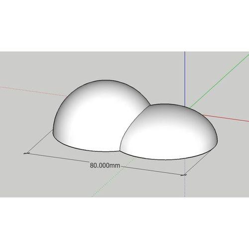 İzole Ada (Bu ürün Sadece Plastik parçadır - Almadan Önce Soru Sorabilirsiniz)