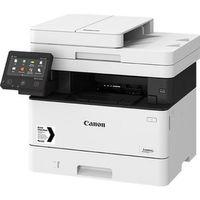 Canon i-Sensys MF443DW Wifi Çok Fonksiyonlu Lazer Yazıcı