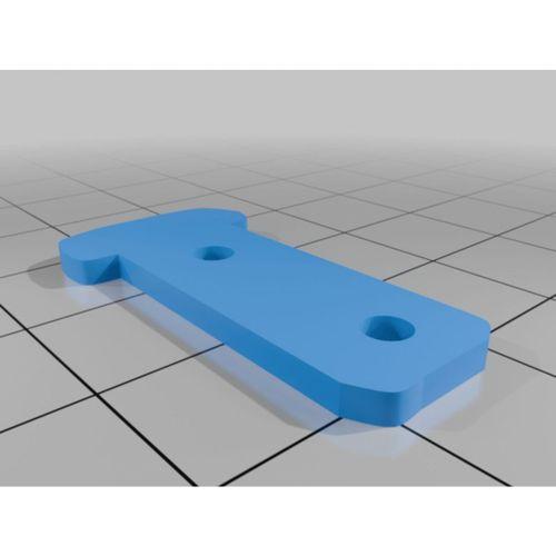 Araba Arabası (Bu ürün Sadece Plastik parçadır - Almadan Önce Soru Sorabilirsiniz)