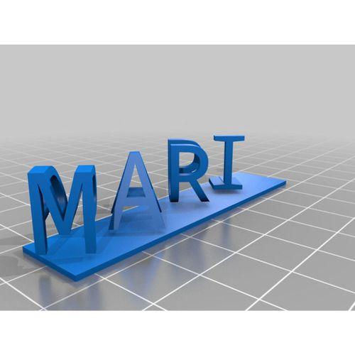 MariPaul (Bu ürün Sadece Plastik parçadır - Almadan Önce Soru Sorabilirsiniz)