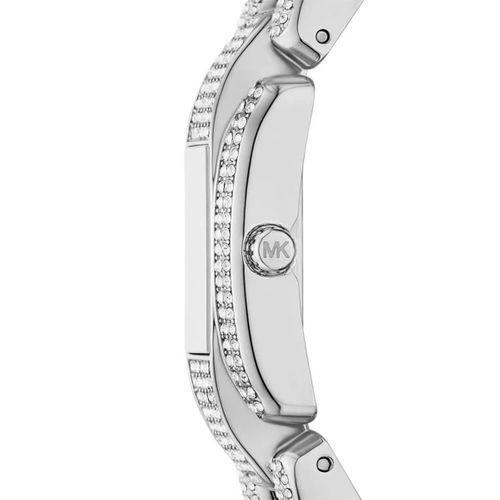 Michael Kors MK4922 Kadın Kol Saati