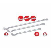 Sk045 Polisajlı Sökü Demiri 75cm, 1500 Gr