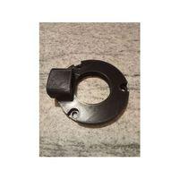 SX2 Mil Kilidi 3D Baskı (Bu ürün Sadece Plastik parçadır - Almadan Önce Soru Sorabilirsiniz)