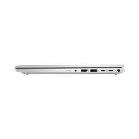 HP PROBOOK 450 G10 B2PG9ES i7-1355U 16GB 512GB SSD 15.6" DOS