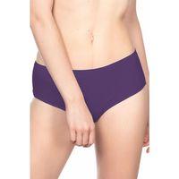 Mor  3002 Soft Mama Slip