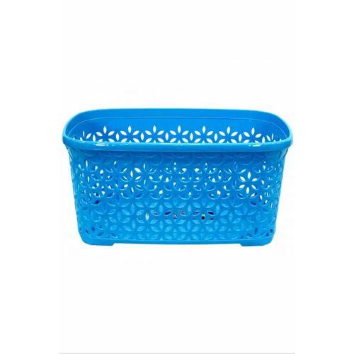 Yıldız Çamaşır Selesi Sepeti Royaleks-E572