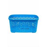 Yıldız Çamaşır Selesi Sepeti Royaleks-E572