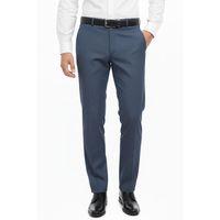 Erkek Regular Fit  Kumaş Pantolon Likra Kumaş BGL-ST05035