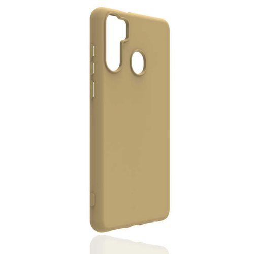 Lopard Reeder P13 Blue Max Uyumlu Kılıf Biye Silikon Kapak