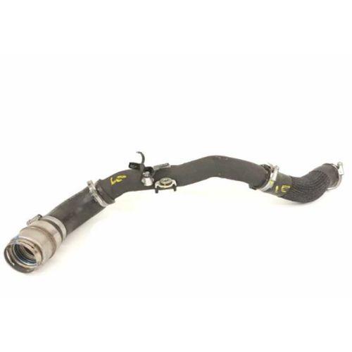 Turbo Gi̇ri̇ş Rezonatörü Elantra 20 Kona 20 Tucson Kona 21