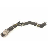 Turbo Gi̇ri̇ş Rezonatörü Elantra 20 Kona 20 Tucson Kona 21