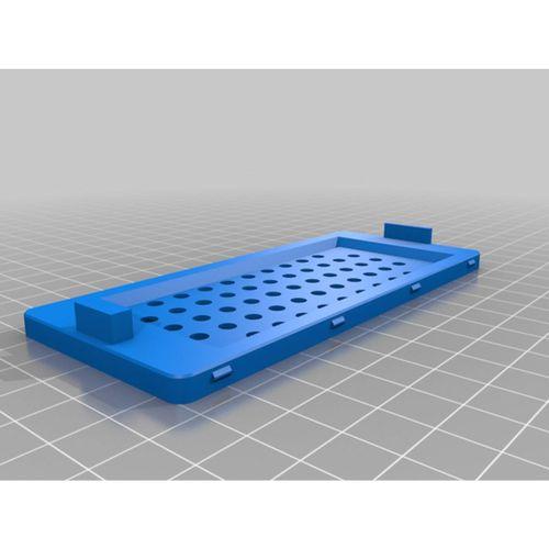 - ASUS ROG Phone 6 7 İstasyon (Bu ürün Sadece Plastik parçadır - Almadan Önce Soru Sorabilirsiniz)