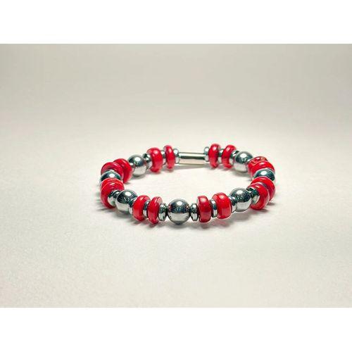 CARMİLLON LASTİKLİ BİLEKLİK