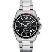 Emporio Armani AR6098 Erkek Kol Saati
