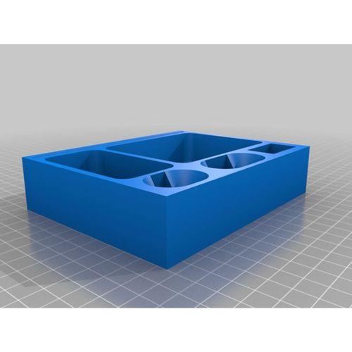 Ultimate Railroads Eklemesi (Bu ürün Sadece Plastik parçadır - Almadan Önce Soru Sorabilirsiniz)