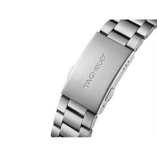 Tag Heuer Formula 1 CAZ101AN.BA0842 Erkek Kol Saati