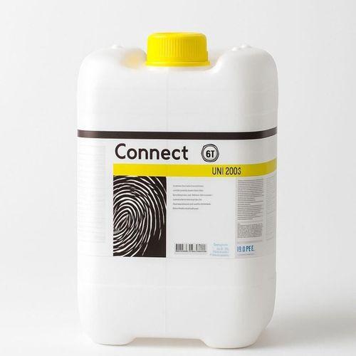 Uniba Connect Hümik Asit 20 litre