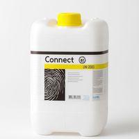Uniba Connect Hümik Asit 20 litre