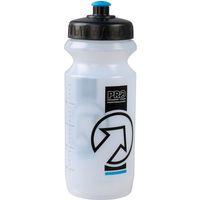 Suluk 600 Ml Transparan Prbt0042 Pro