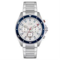 Lacoste LAC2011360 Erkek Kol Saati 2011360