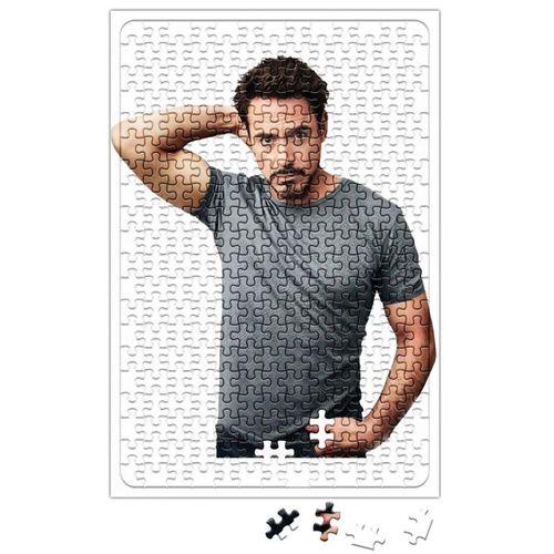 It' s A Trap Puzzle 240 Parça Yapboz