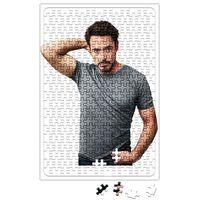 It' s A Trap Puzzle 240 Parça Yapboz