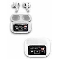 Ekranlı Airpods Pro