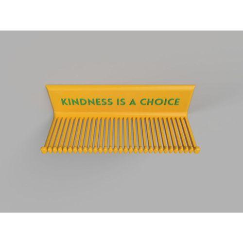 Dupont Kablo Tutucu Jumper Kablo Düzenleyici (Bu ürün Sadece Plastik parçadır - Almadan Önce Soru Sorabilirsiniz)