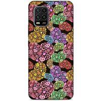 Xiaomi Mi 10 Lite Kılıf Hediyelik Seri Sevgililer Günü (41) 14 Şubat Tank Kılıf