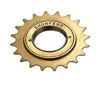 SEVGENT Ruble 20T Full Bilyalı