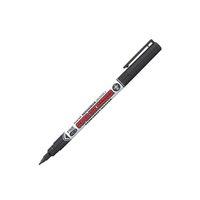 UNİBALL SUPERINK MARKER ( 0.9 ) PERMANENT MARKÖR SİYAH
