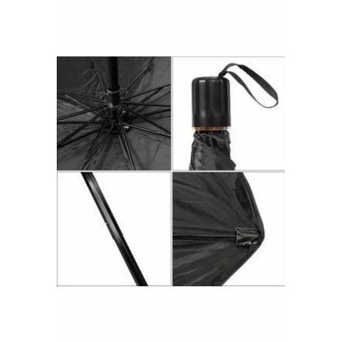 Oto Cam Güneşlik Şemsiye