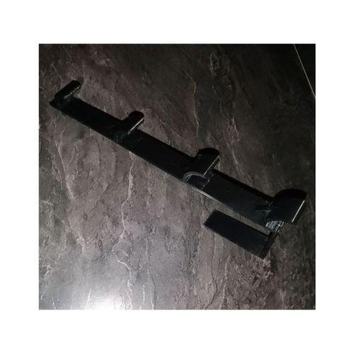 Kapı Askısı (Bu ürün Sadece Plastik parçadır - Almadan Önce Soru Sorabilirsiniz)