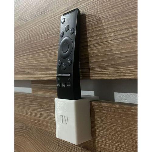 Sahibi - Samsung Uzaktan Kumanda - 5140879