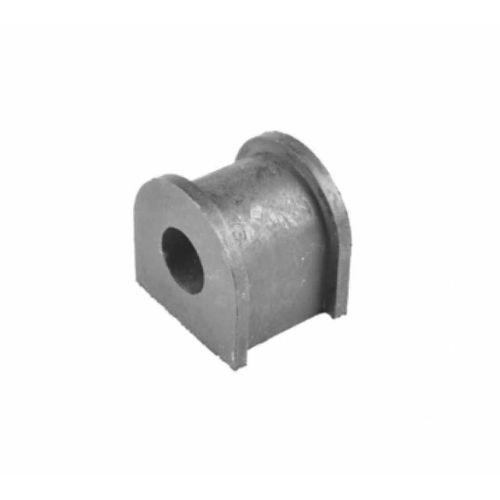 Vi̇raj Lasti̇ği̇ Arka Civic 06-12