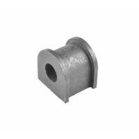 Vi̇raj Lasti̇ği̇ Arka Civic 06-12