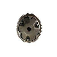 FALCON Falcon Ön Varyatör Komple-Quıck 50