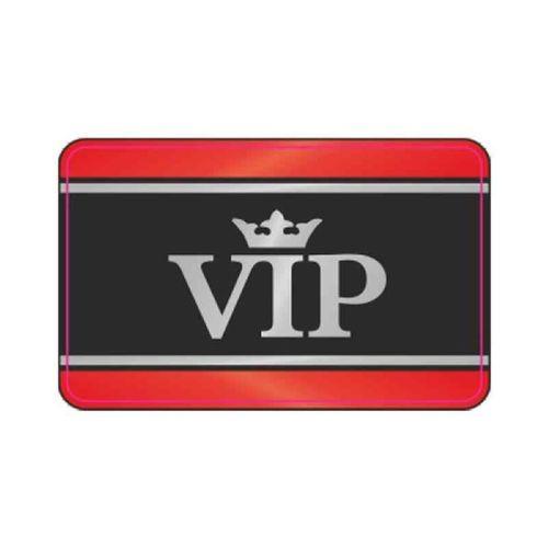 SEVGENT Cg Vıp Kırmızı Far Filmi